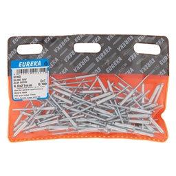 Rivet - Open | Eureka DIY Solutions Pty Ltd